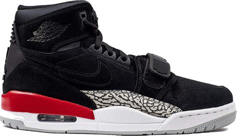 nike air jordan mit klettverschluss